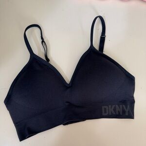 DKNY Women’s Bralette